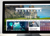 Microsoft Edge 真的那么糟糕吗
