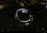 三星在首届健康合作伙伴日上展示 Galaxy Ring