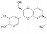 综合疗法对癌症的重要性