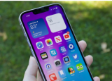 iOS 18 发布日期：你的 iPhone 何时会获得更新