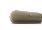 Apple 重新推出 Beats Pill 便携式扬声器