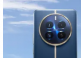 Realme 中端 Android 智能手机有望升级后置摄像头和处理器