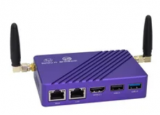 Banana Pi 推出带有可选金属外壳的新型 Raspberry Pi 替代品