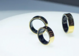 Galaxy Ring 的尺寸套件在 Unpacked 的最后一刻泄露中展示