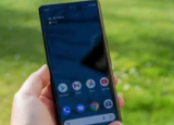 你现在可以在亚马逊上以 399 美元的价格购买 Google Pixel 6 Pro