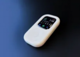 tinyPod 是一款售价 79 美元的 Apple Watch iPod 保护壳