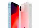 最新泄露的 Apple iPhone SE 4 消息表明其将于 2025 年 1 月至 3 月发布
