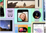 三星基于 Android 15 的 One UI 7.0 测试版即将发布