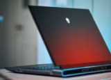 Alienware m18 R2 的顶级 RTX 4090 配置几乎已达到最大限度