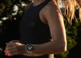 Garmin Forerunner 965：中档智能手表通过新更新获得大量改进和新功能