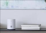 ADT 推出具有 Nest Secure 功能等的新安全系统
