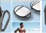 Pixel Buds Pro 2 可能即将推出 采用全新的设计