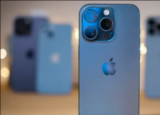 苹果首款搭载自主研发 5G 技术的 iPhone 或将于春季上市