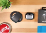 三星 Galaxy Buds3 Pro 在最新拆解中被发现具有易于维修的设计