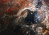 希格斯粒子现在可能已经毁灭了宇宙