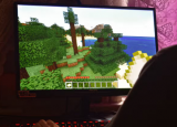 如何修复无显示的 GPU