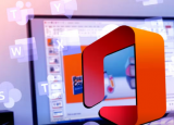 Microsoft Office 2024：您需要了解的有关最新版本的所有信息