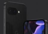 GooglePixel9a将配备48MP摄像头