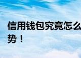 信用钱包究竟怎么样？全方位解读其优势与劣势！