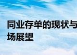同业存单的现状与挑战：机遇与挑战并存的市场展望